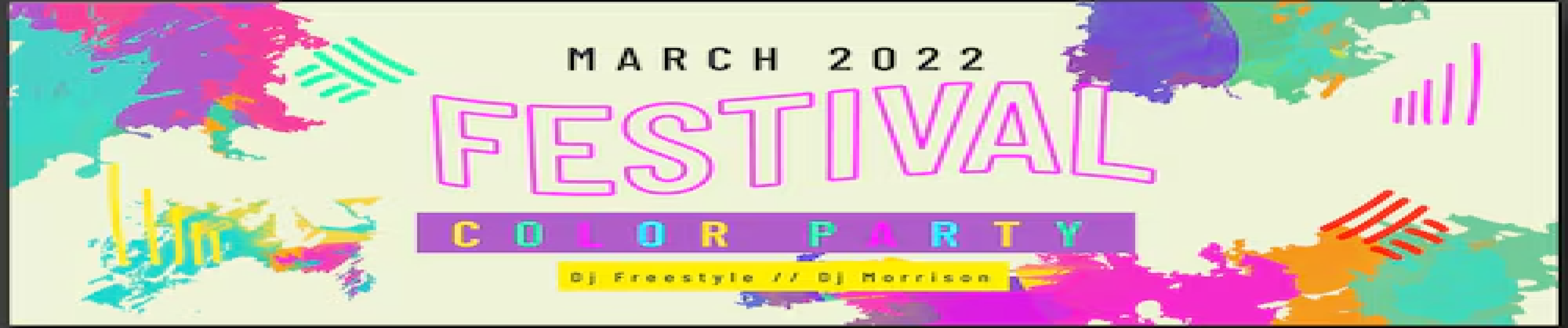 1767764604watercolor-holi-social-media-cover-template_23-2149255994 1 (1).png